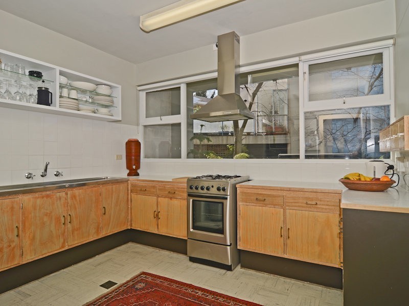 1-7 Montgomery Court, Sandy Bay TAS 7005