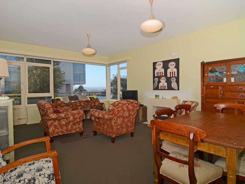 1-7 Montgomery Court, Sandy Bay TAS 7005