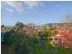1-7 Montgomery Court, Sandy Bay TAS 7005