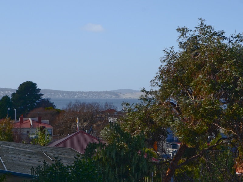 1-7 Montgomery Court, Sandy Bay TAS 7005