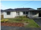 57 Norma Street, Howrah TAS 7018
