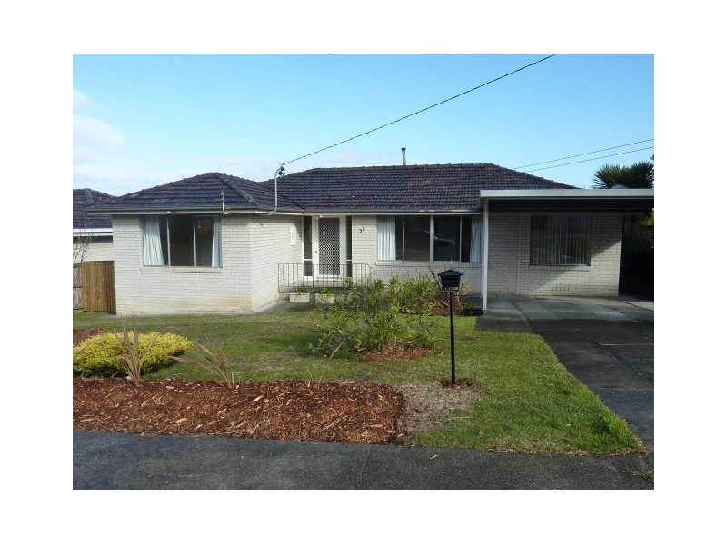 57 Norma Street, Howrah TAS 7018