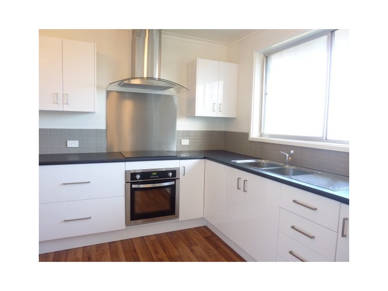 57 Norma Street, Howrah TAS 7018