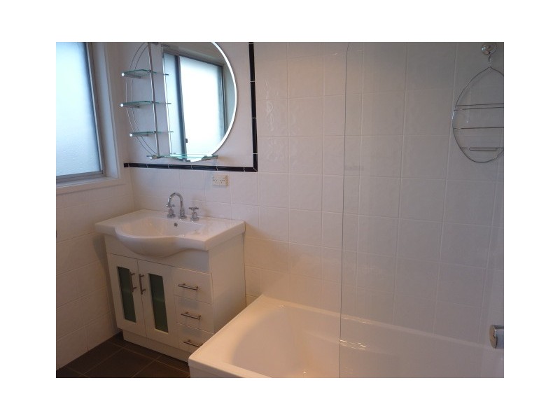 57 Norma Street, Howrah TAS 7018