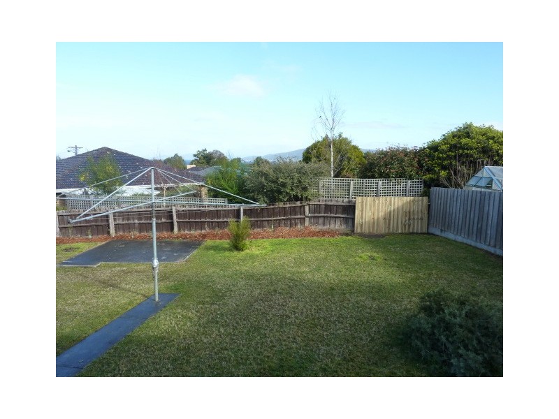 57 Norma Street, Howrah TAS 7018