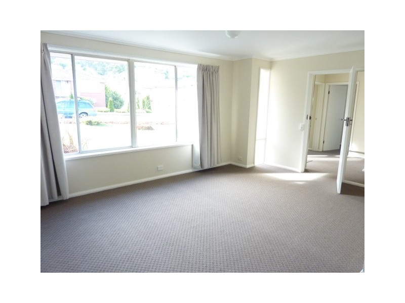 57 Norma Street, Howrah TAS 7018