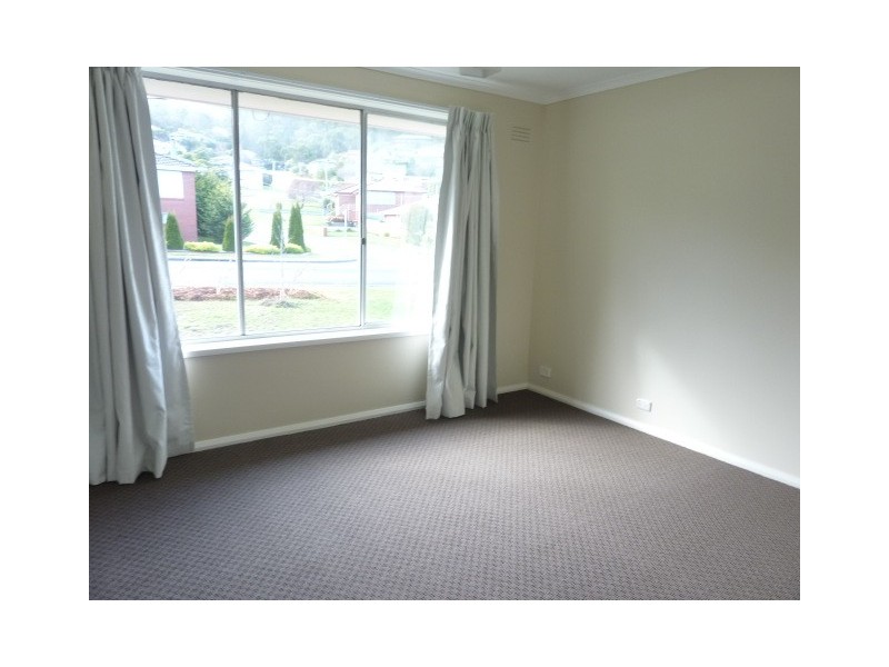 57 Norma Street, Howrah TAS 7018