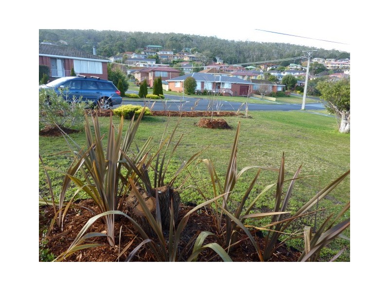 57 Norma Street, Howrah TAS 7018