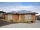 7 Mariah Crescent, Oakdowns TAS 7019