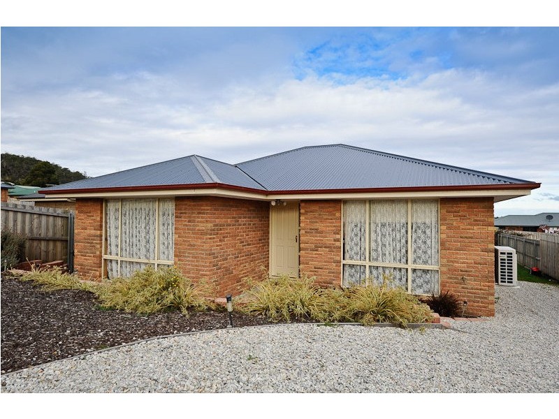 7 Mariah Crescent, Oakdowns TAS 7019