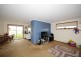 7 Mariah Crescent, Oakdowns TAS 7019