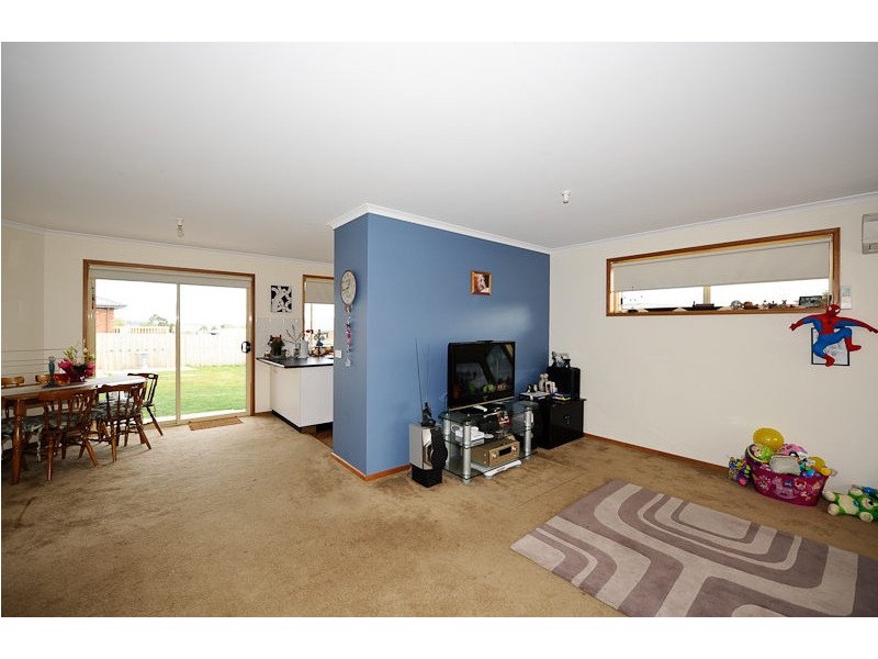 7 Mariah Crescent, Oakdowns TAS 7019
