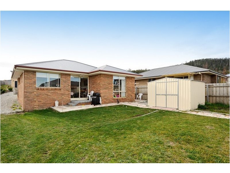 7 Mariah Crescent, Oakdowns TAS 7019