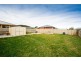 7 Mariah Crescent, Oakdowns TAS 7019