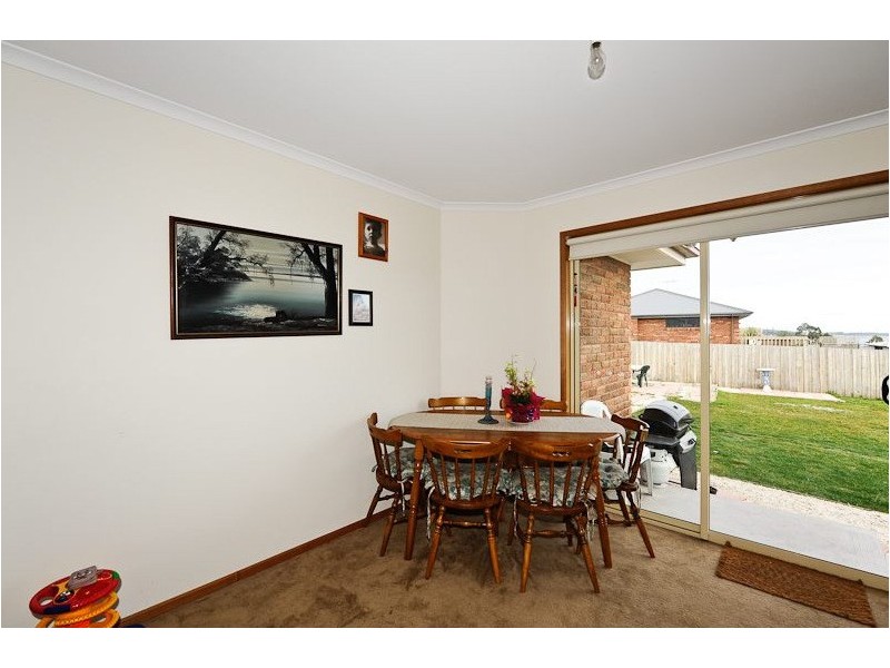 7 Mariah Crescent, Oakdowns TAS 7019