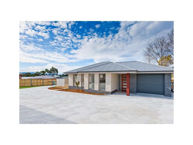 3/16 Ovata Close, Cambridge TAS 7170