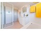 3/16 Ovata Close, Cambridge TAS 7170
