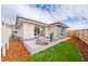 3/16 Ovata Close, Cambridge TAS 7170