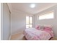 3/16 Ovata Close, Cambridge TAS 7170