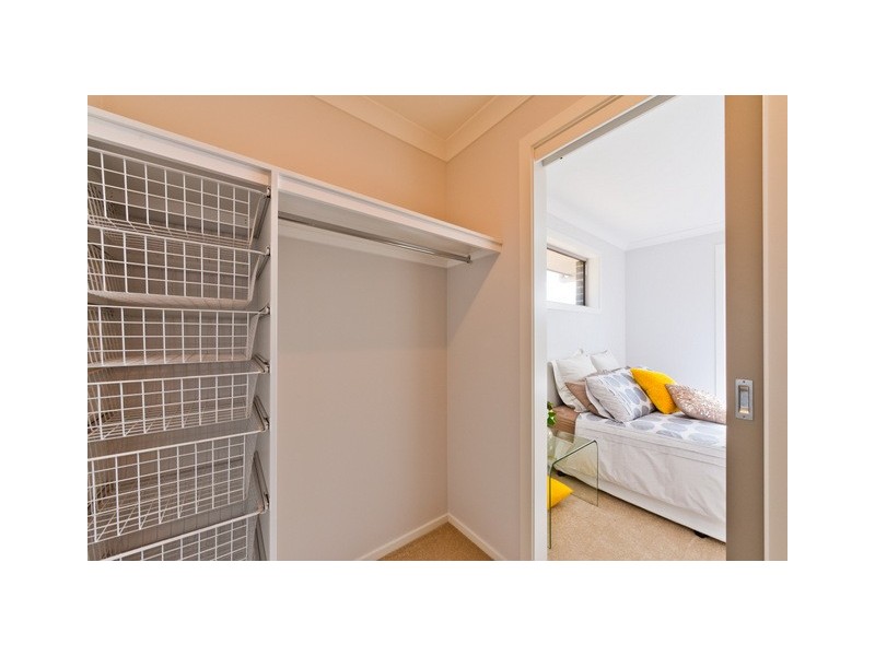 3/16 Ovata Close, Cambridge TAS 7170