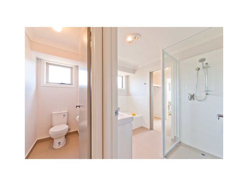 3/16 Ovata Close, Cambridge TAS 7170