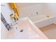 3/16 Ovata Close, Cambridge TAS 7170