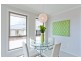 3/16 Ovata Close, Cambridge TAS 7170
