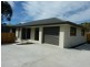 2-11 Ovata Close, Cambridge TAS 7170