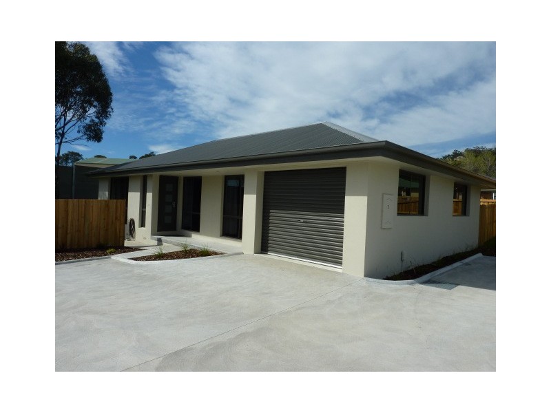 2-11 Ovata Close, Cambridge TAS 7170