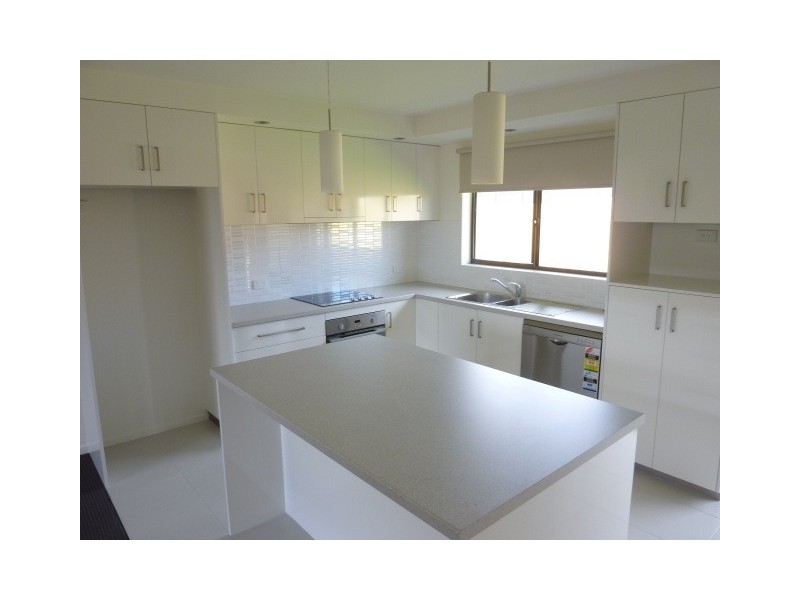 2-11 Ovata Close, Cambridge TAS 7170