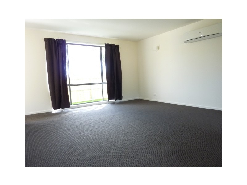 2-11 Ovata Close, Cambridge TAS 7170