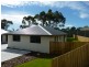 2-11 Ovata Close, Cambridge TAS 7170