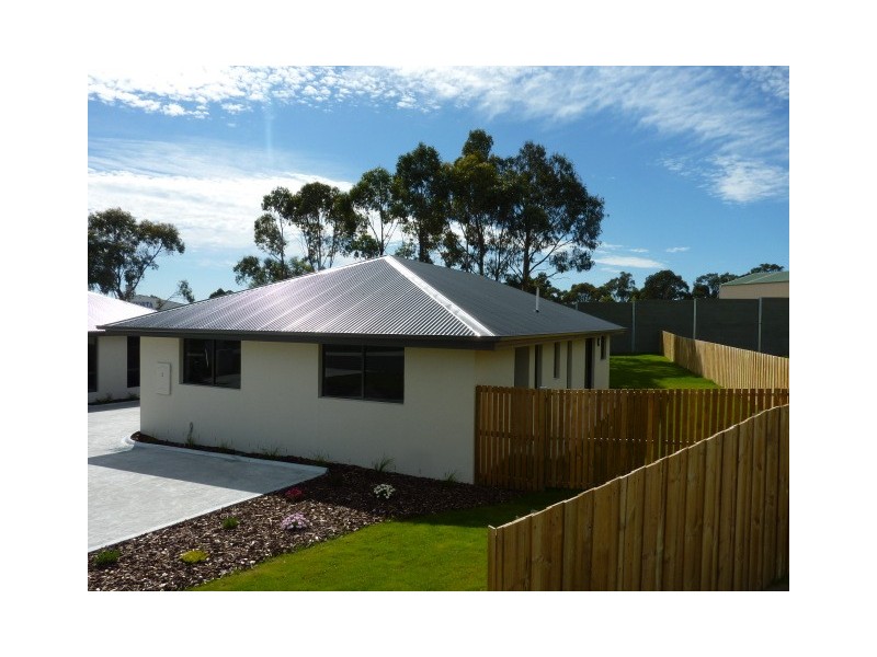 2-11 Ovata Close, Cambridge TAS 7170
