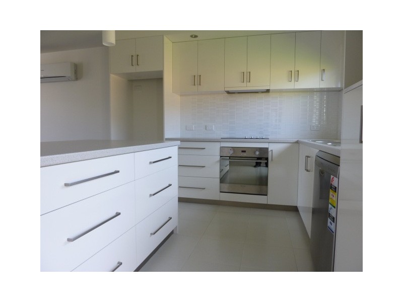 2-11 Ovata Close, Cambridge TAS 7170