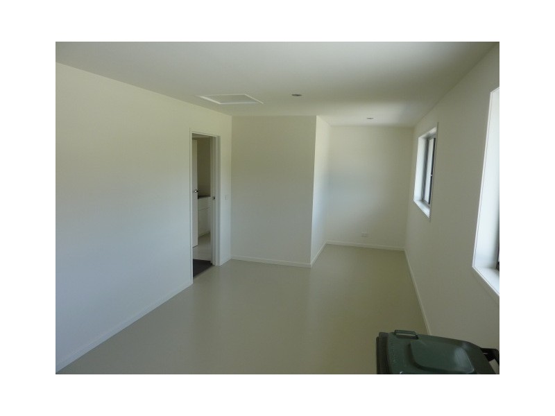 2-11 Ovata Close, Cambridge TAS 7170