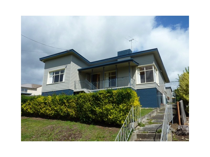 18 First Avenue, West Moonah TAS 7009