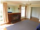 18 First Avenue, West Moonah TAS 7009
