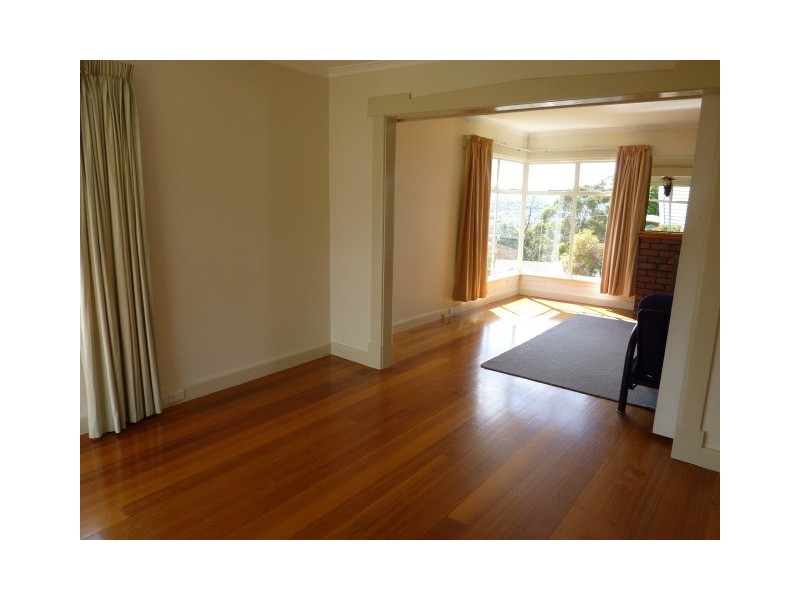 18 First Avenue, West Moonah TAS 7009