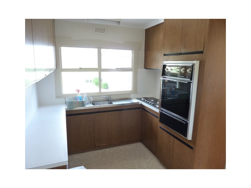 18 First Avenue, West Moonah TAS 7009