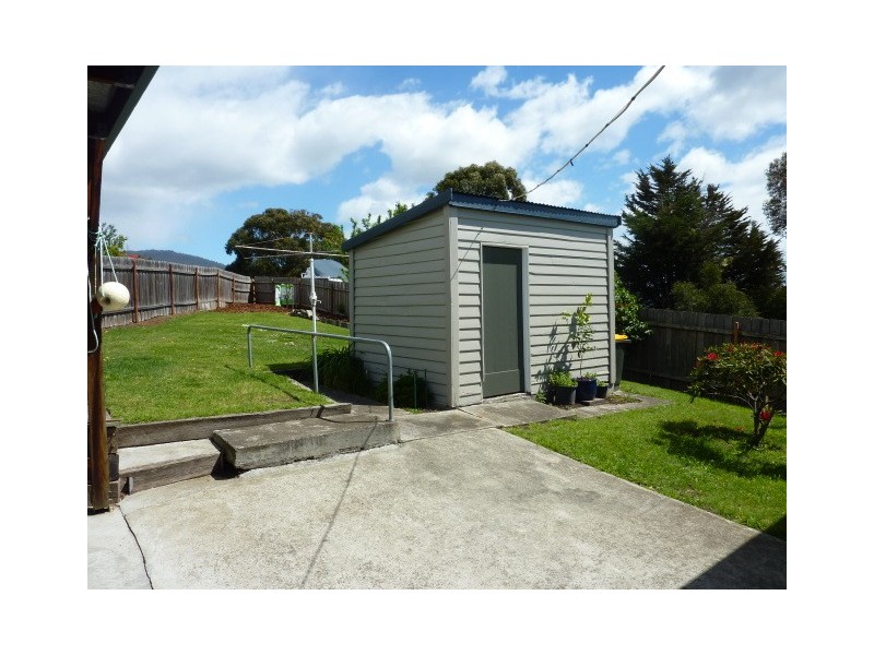 18 First Avenue, West Moonah TAS 7009