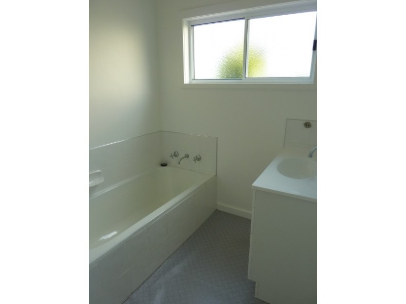 18 First Avenue, West Moonah TAS 7009