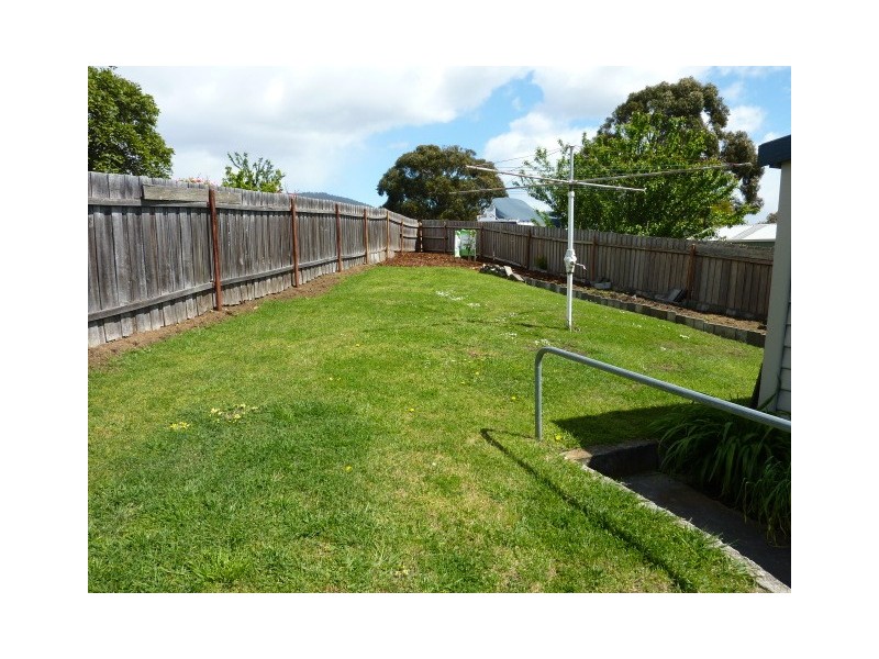 18 First Avenue, West Moonah TAS 7009