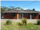 120 Bicheno Street, Clifton Beach TAS 7020