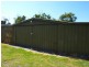 120 Bicheno Street, Clifton Beach TAS 7020