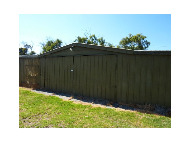 120 Bicheno Street, Clifton Beach TAS 7020