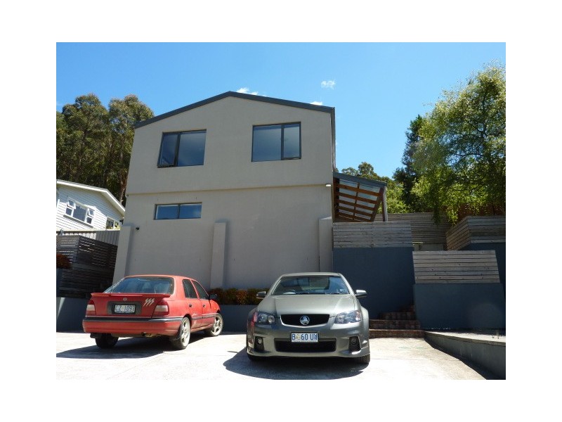 1-633 Huon Road, South Hobart TAS 7004