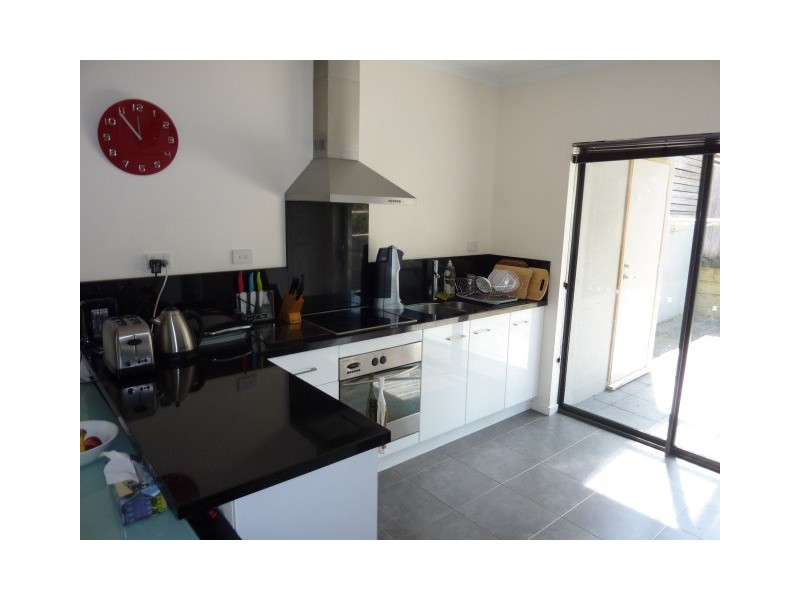 1-633 Huon Road, South Hobart TAS 7004