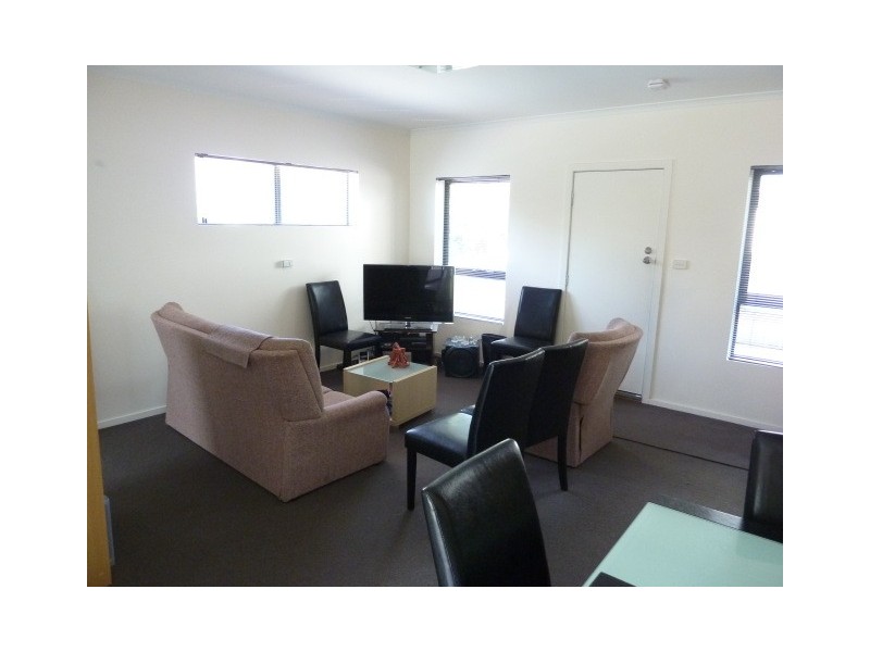 1-633 Huon Road, South Hobart TAS 7004