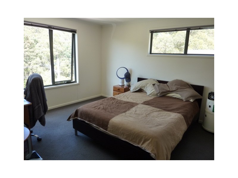 1-633 Huon Road, South Hobart TAS 7004