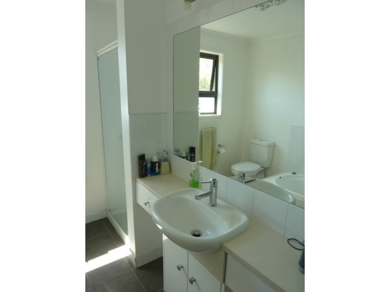 1-633 Huon Road, South Hobart TAS 7004